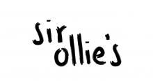 Sir Ollie's Logo