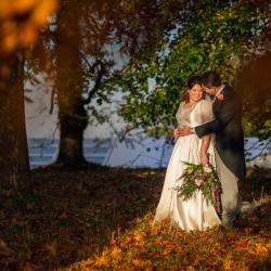 Wedding Table